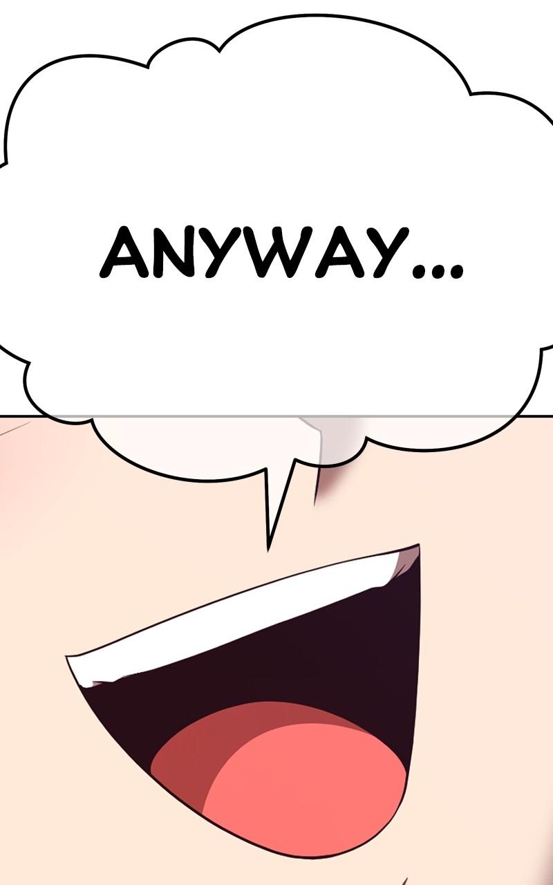 +99 Reinforced Wooden Stick Chap 82 - Next Chap 83