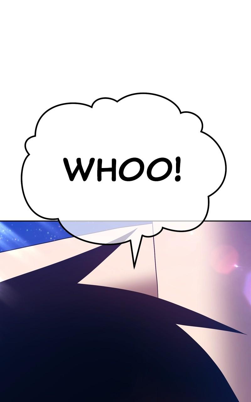 +99 Reinforced Wooden Stick Chap 82 - Next Chap 83