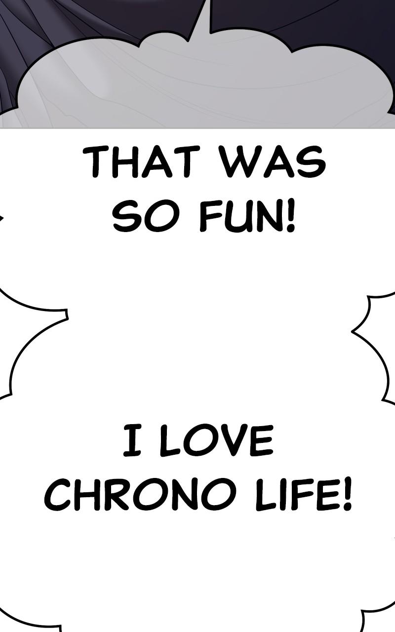+99 Reinforced Wooden Stick Chap 82 - Next Chap 83