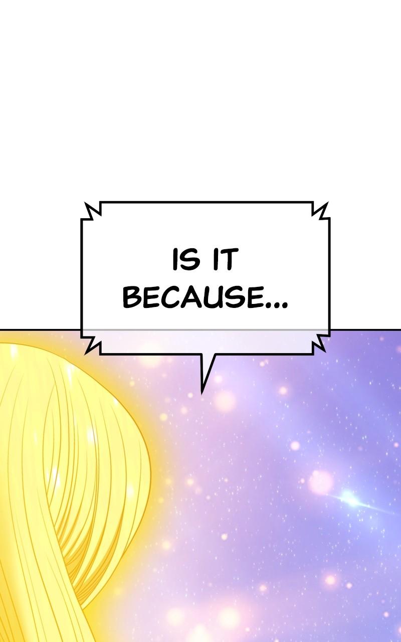 +99 Reinforced Wooden Stick Chap 82 - Next Chap 83