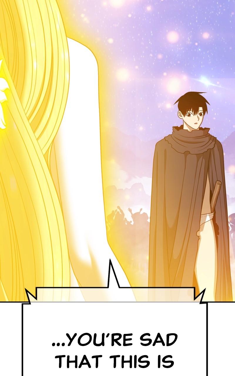 +99 Reinforced Wooden Stick Chap 82 - Next Chap 83