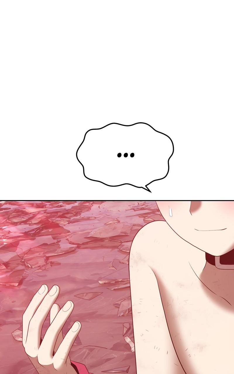 +99 Reinforced Wooden Stick Chap 82 - Next Chap 83