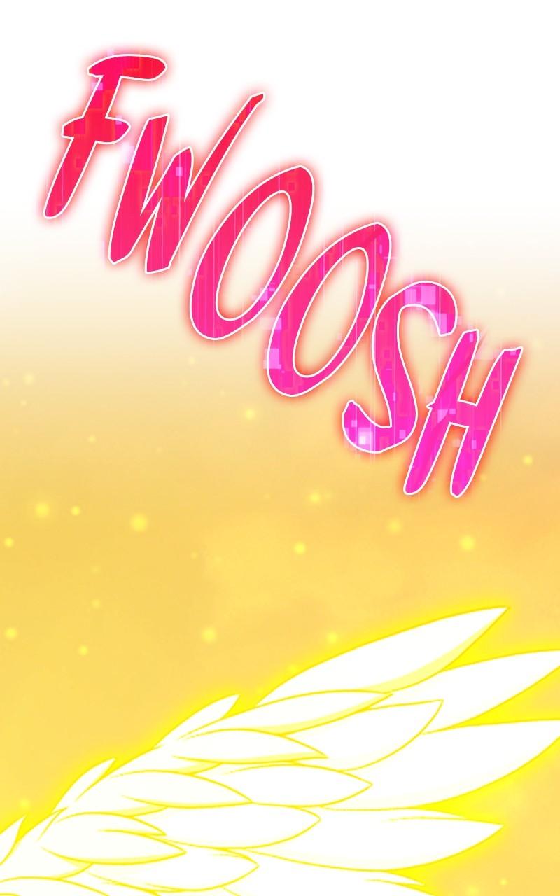 +99 Reinforced Wooden Stick Chap 82 - Next Chap 83