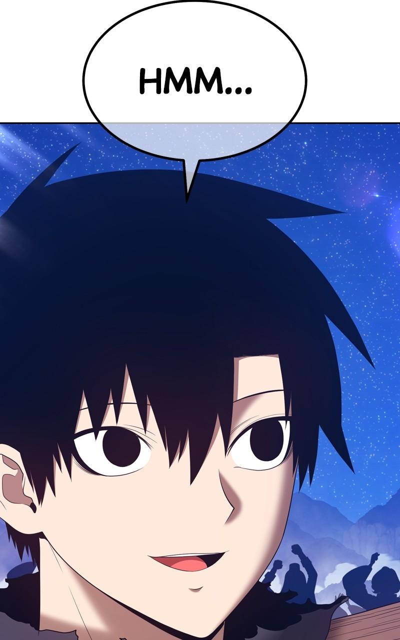 +99 Reinforced Wooden Stick Chap 82 - Next Chap 83