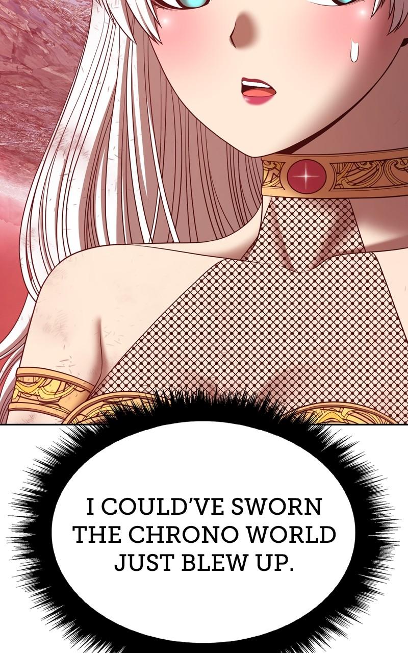 +99 Reinforced Wooden Stick Chap 82 - Next Chap 83