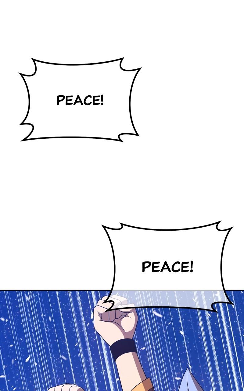 +99 Reinforced Wooden Stick Chap 82 - Next Chap 83