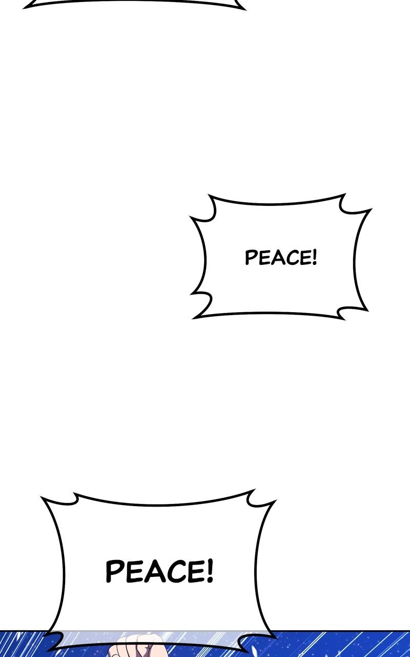 +99 Reinforced Wooden Stick Chap 82 - Next Chap 83