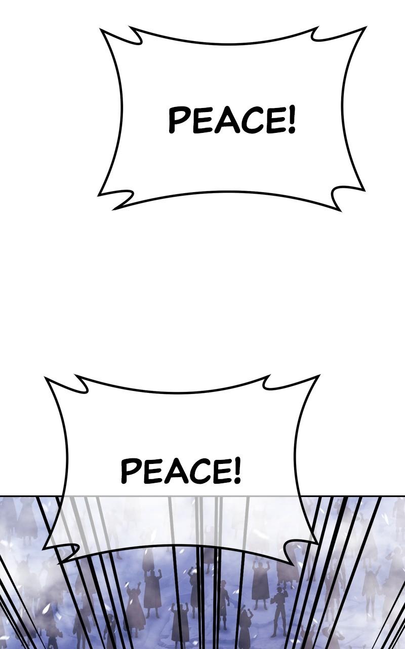 +99 Reinforced Wooden Stick Chap 82 - Next Chap 83