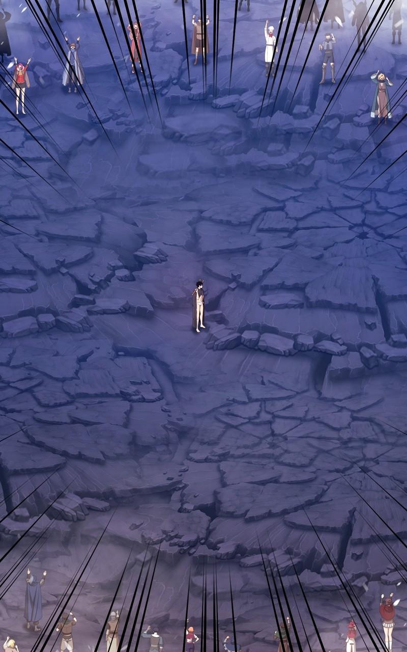 +99 Reinforced Wooden Stick Chap 82 - Next Chap 83
