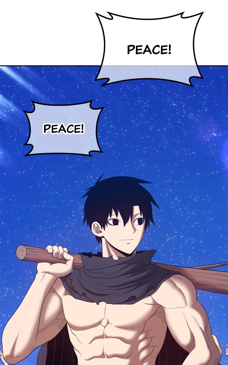 +99 Reinforced Wooden Stick Chap 82 - Next Chap 83