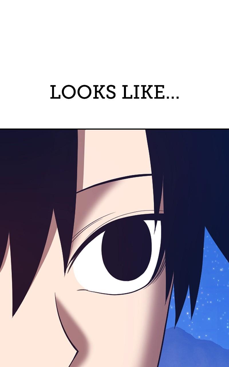 +99 Reinforced Wooden Stick Chap 82 - Next Chap 83