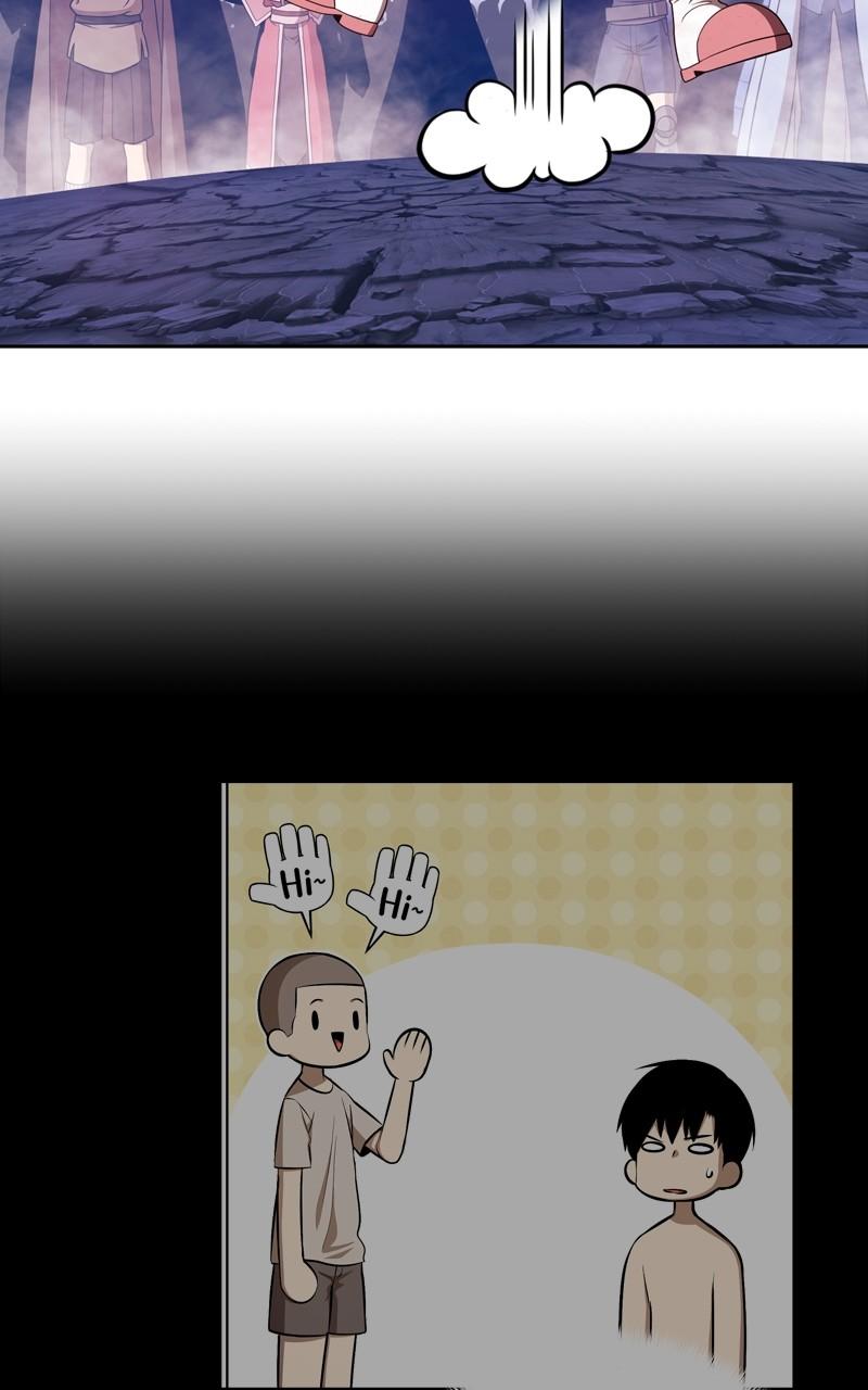 +99 Reinforced Wooden Stick Chap 82 - Next Chap 83