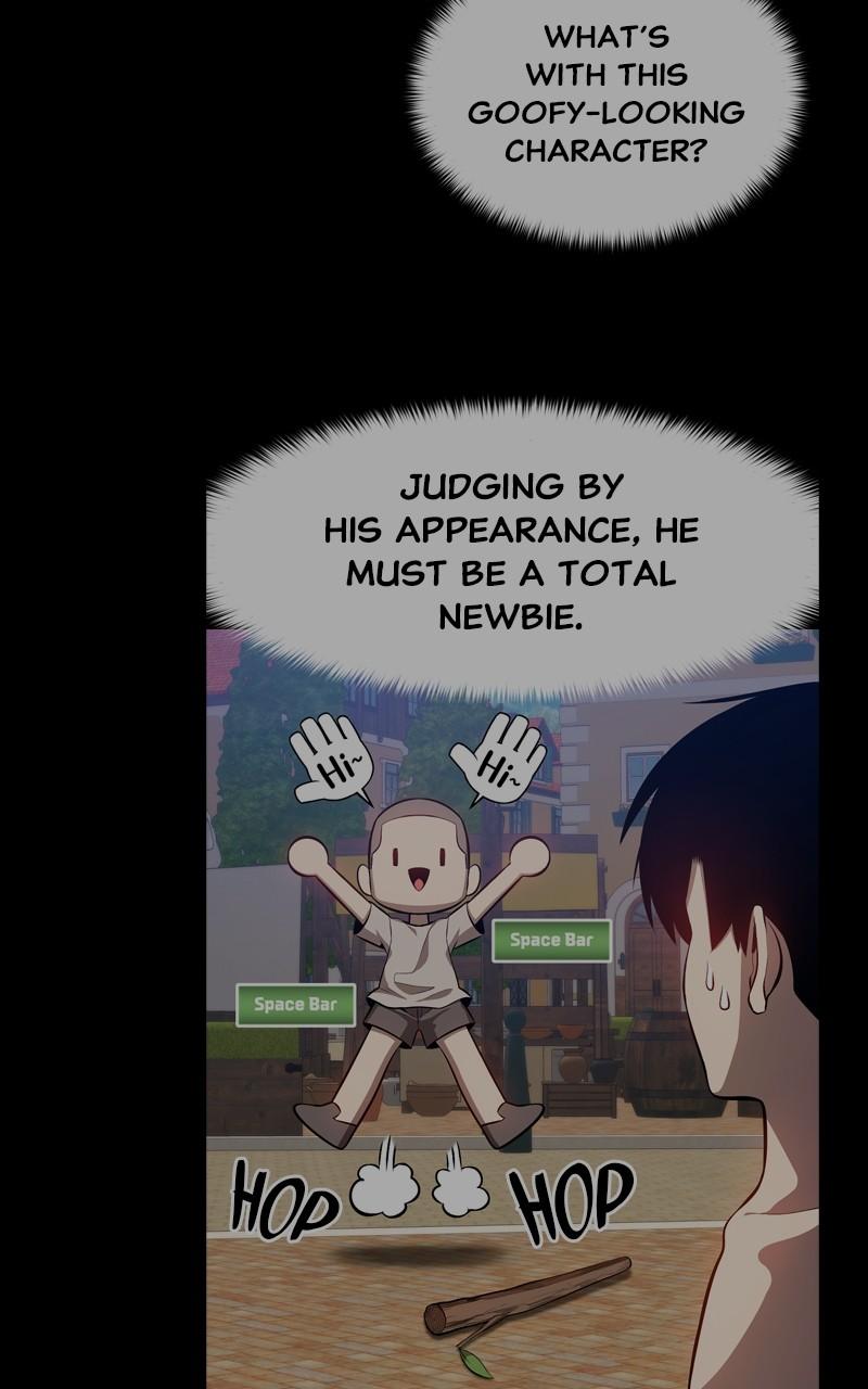 +99 Reinforced Wooden Stick Chap 82 - Next Chap 83