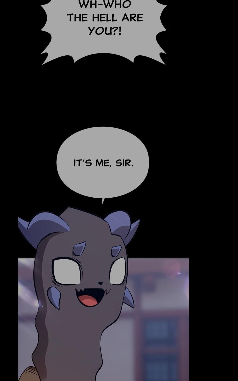 +99 Reinforced Wooden Stick Chap 82 - Next Chap 83