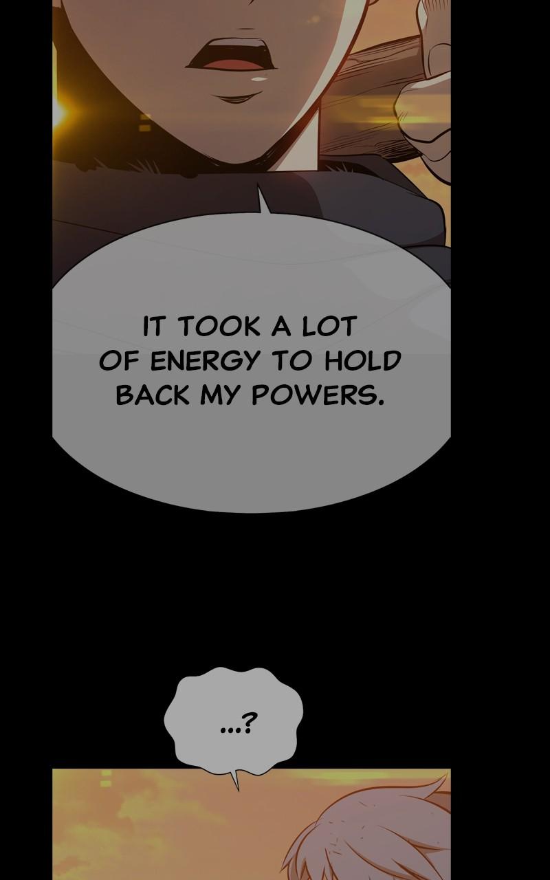 +99 Reinforced Wooden Stick Chap 82 - Next Chap 83
