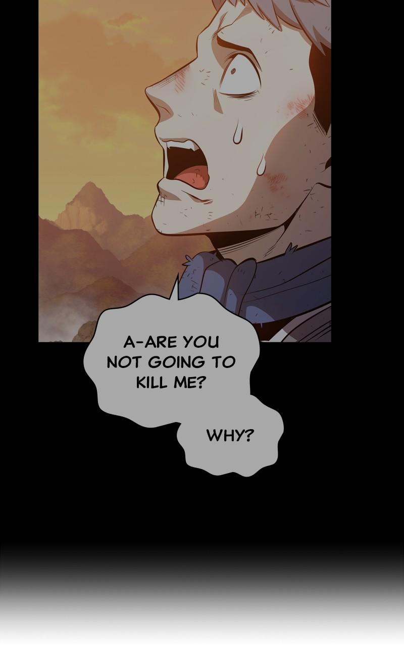 +99 Reinforced Wooden Stick Chap 82 - Next Chap 83