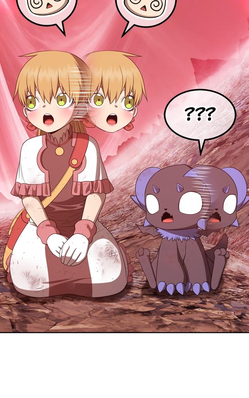 +99 Reinforced Wooden Stick Chap 82 - Next Chap 83