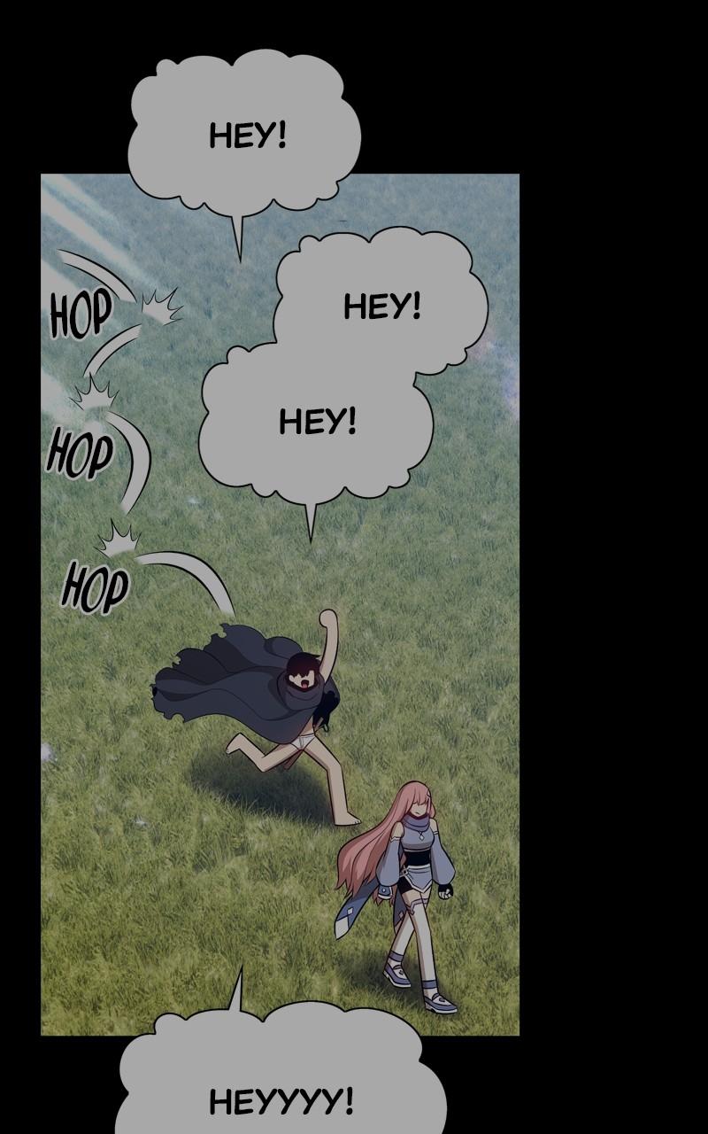 +99 Reinforced Wooden Stick Chap 82 - Next Chap 83
