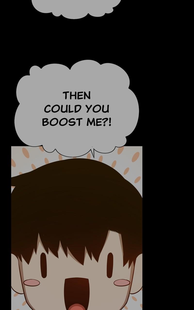+99 Reinforced Wooden Stick Chap 82 - Next Chap 83
