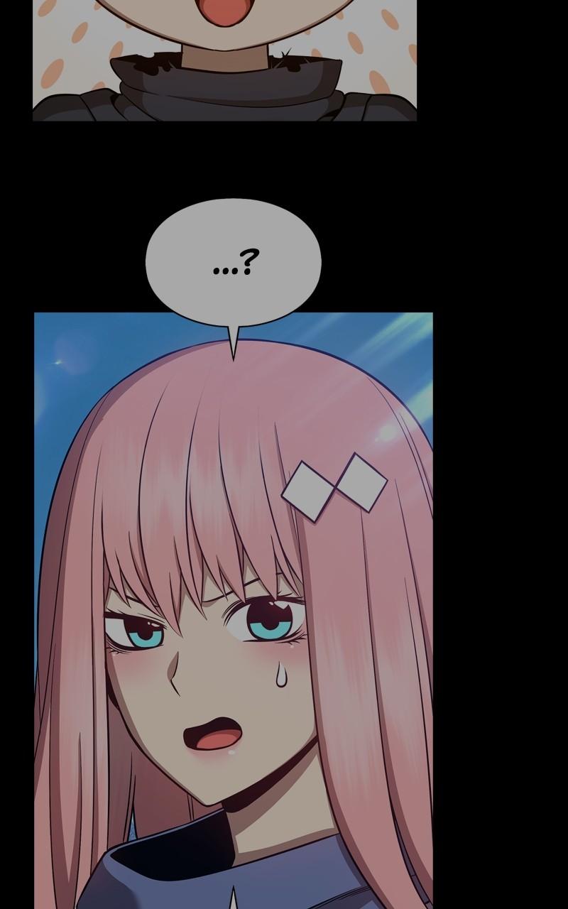 +99 Reinforced Wooden Stick Chap 82 - Next Chap 83