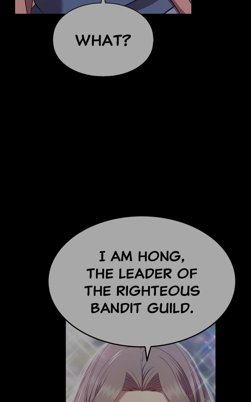 +99 Reinforced Wooden Stick Chap 82 - Next Chap 83