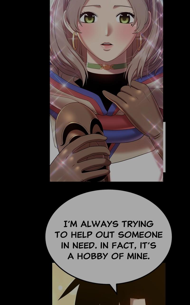 +99 Reinforced Wooden Stick Chap 82 - Next Chap 83