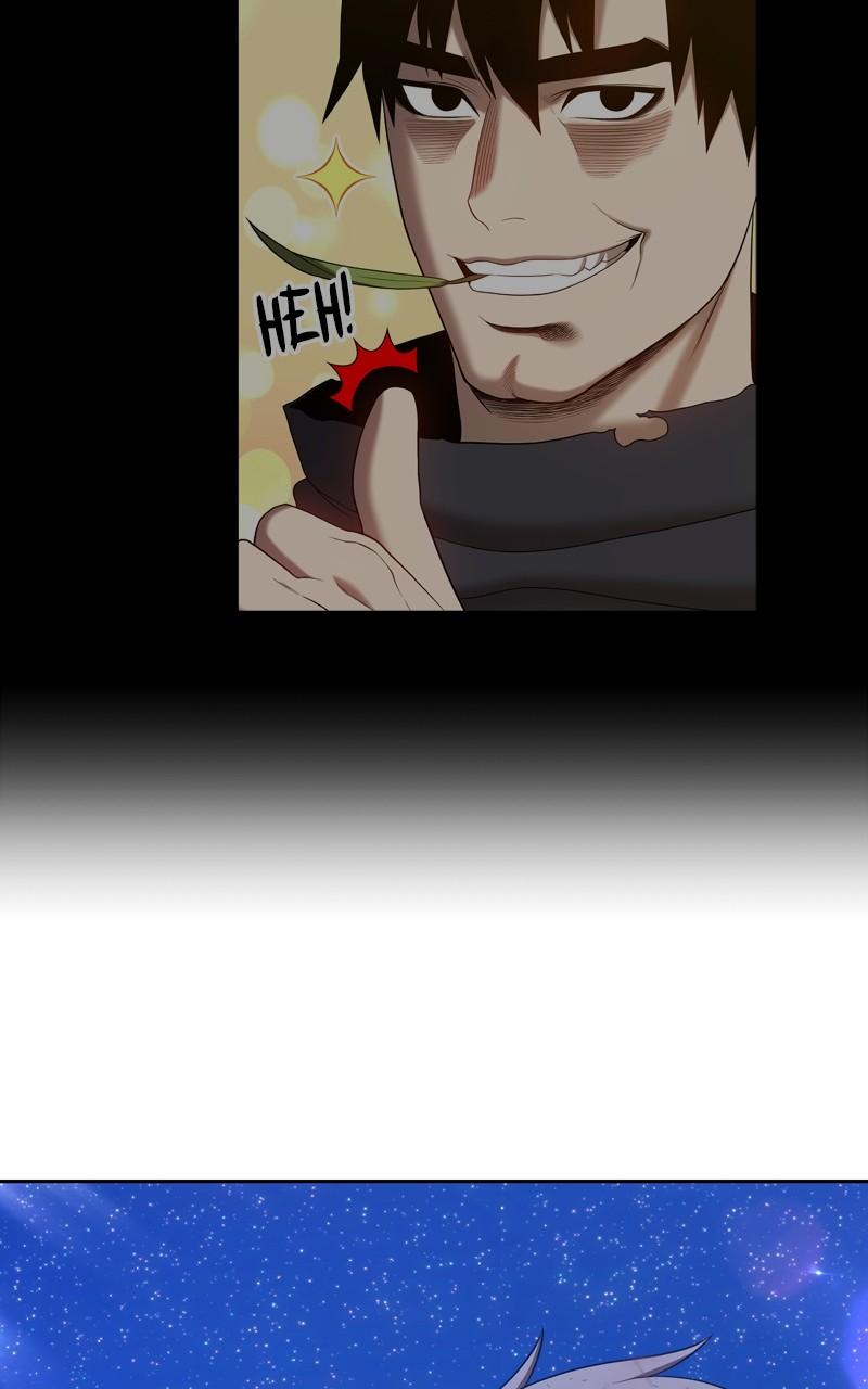 +99 Reinforced Wooden Stick Chap 82 - Next Chap 83
