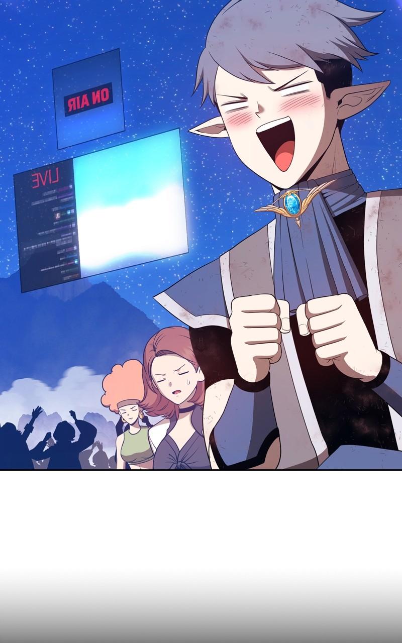 +99 Reinforced Wooden Stick Chap 82 - Next Chap 83
