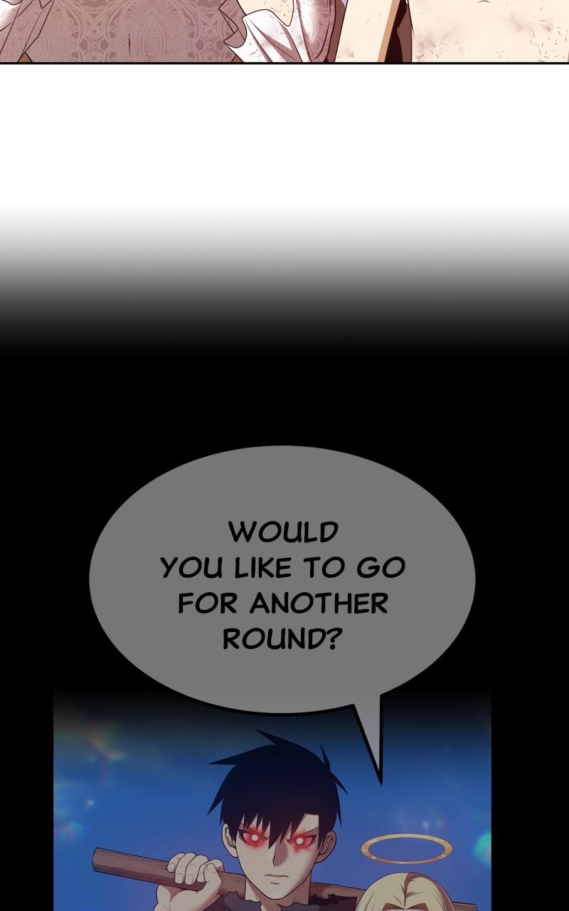 +99 Reinforced Wooden Stick Chap 82 - Next Chap 83