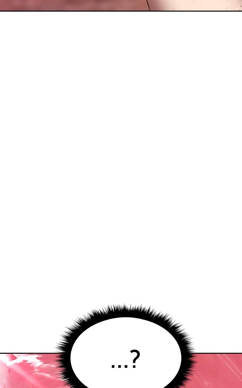 +99 Reinforced Wooden Stick Chap 82 - Next Chap 83