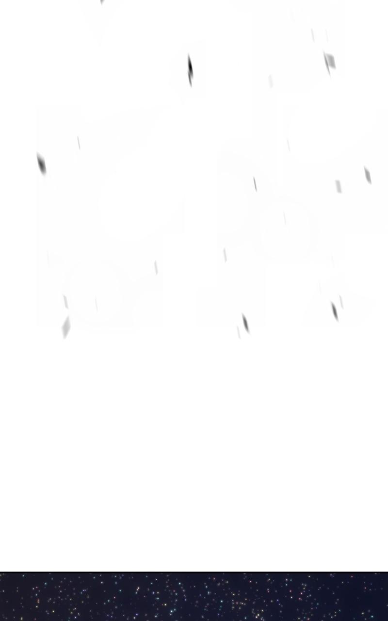 +99 Reinforced Wooden Stick Chap 82 - Next Chap 83