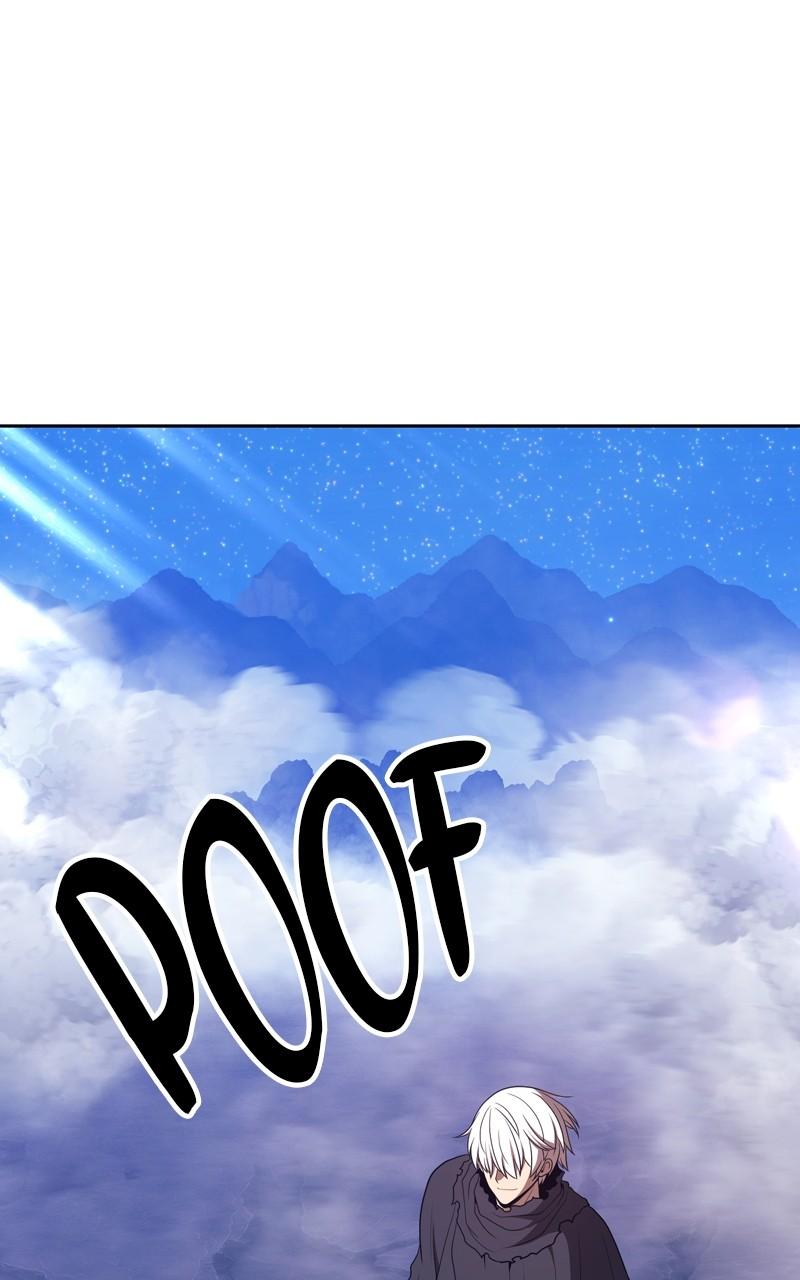 +99 Reinforced Wooden Stick Chap 82 - Next Chap 83