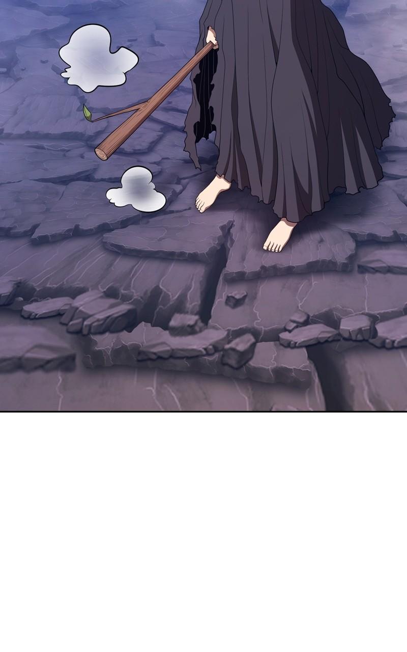 +99 Reinforced Wooden Stick Chap 82 - Next Chap 83