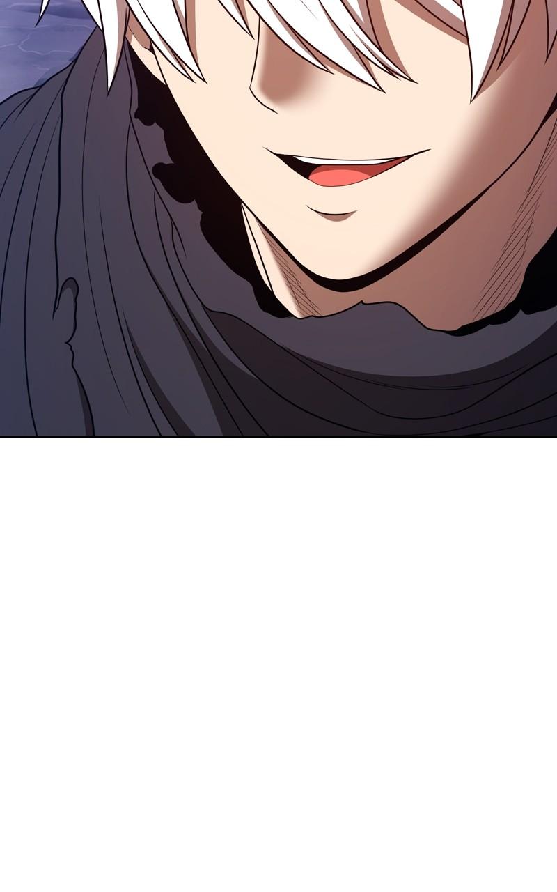 +99 Reinforced Wooden Stick Chap 82 - Next Chap 83