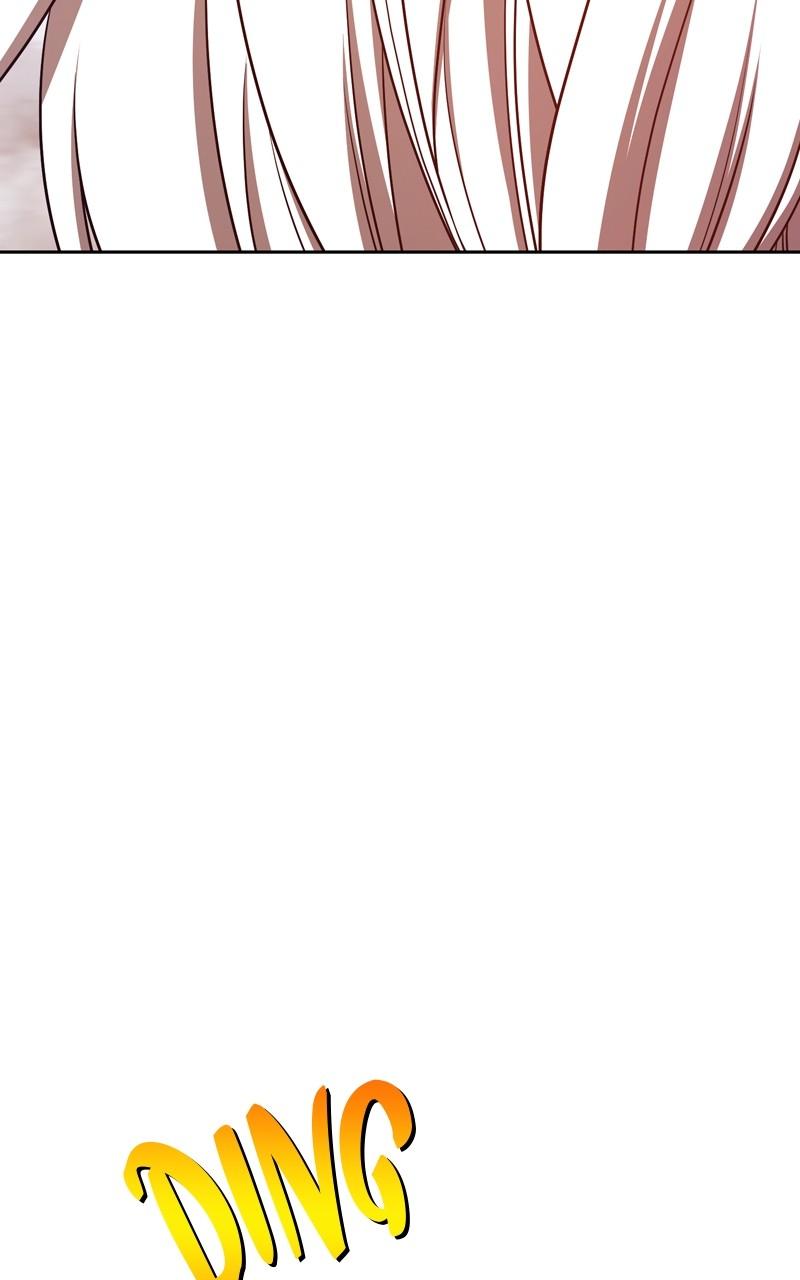+99 Reinforced Wooden Stick Chap 82 - Next Chap 83
