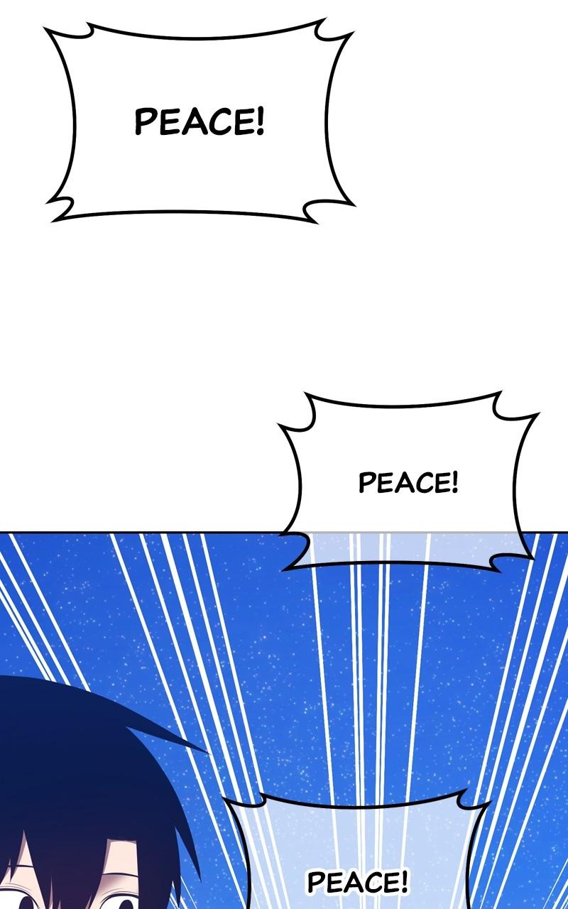 +99 Reinforced Wooden Stick Chap 82 - Next Chap 83