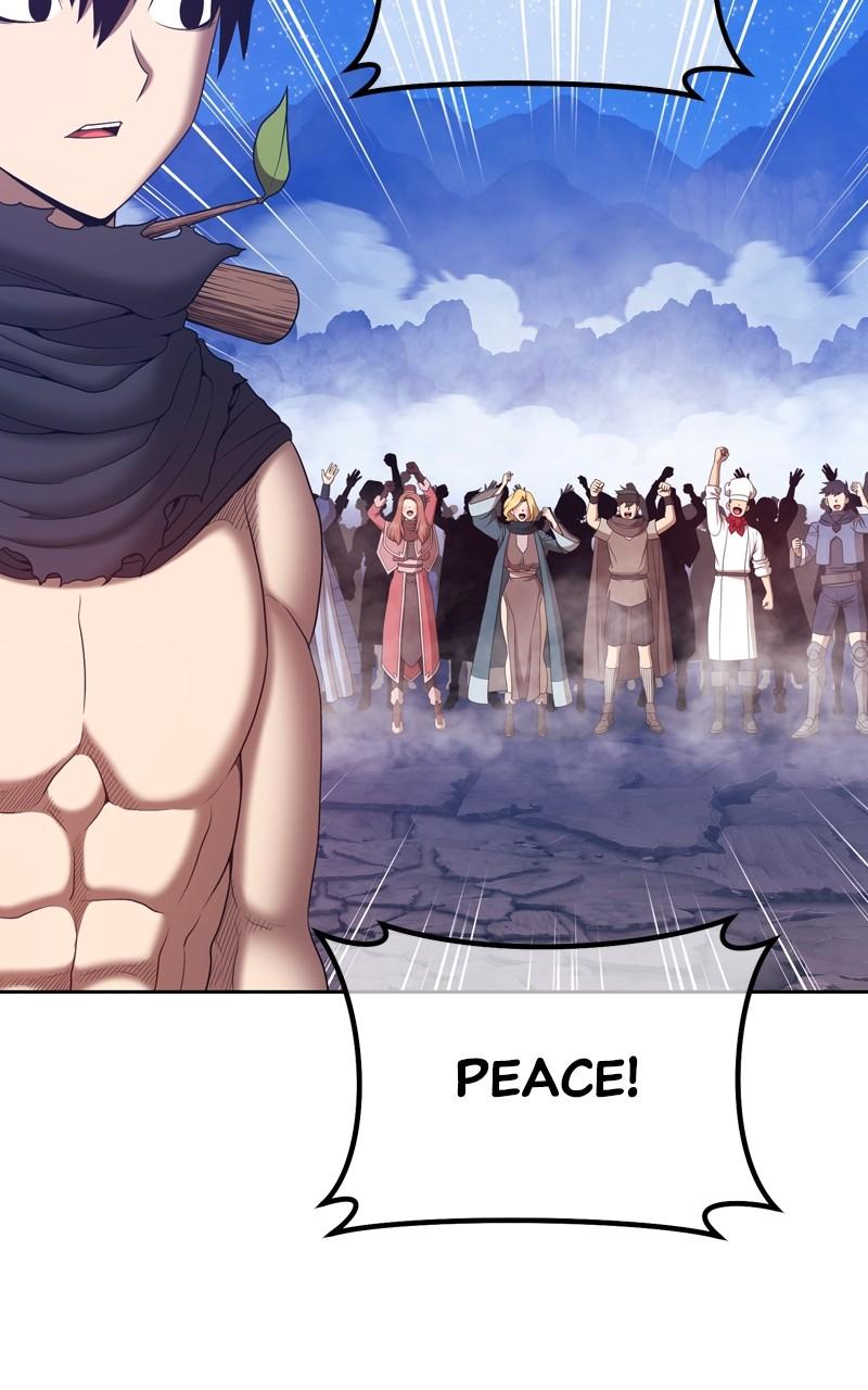 +99 Reinforced Wooden Stick Chap 82 - Next Chap 83