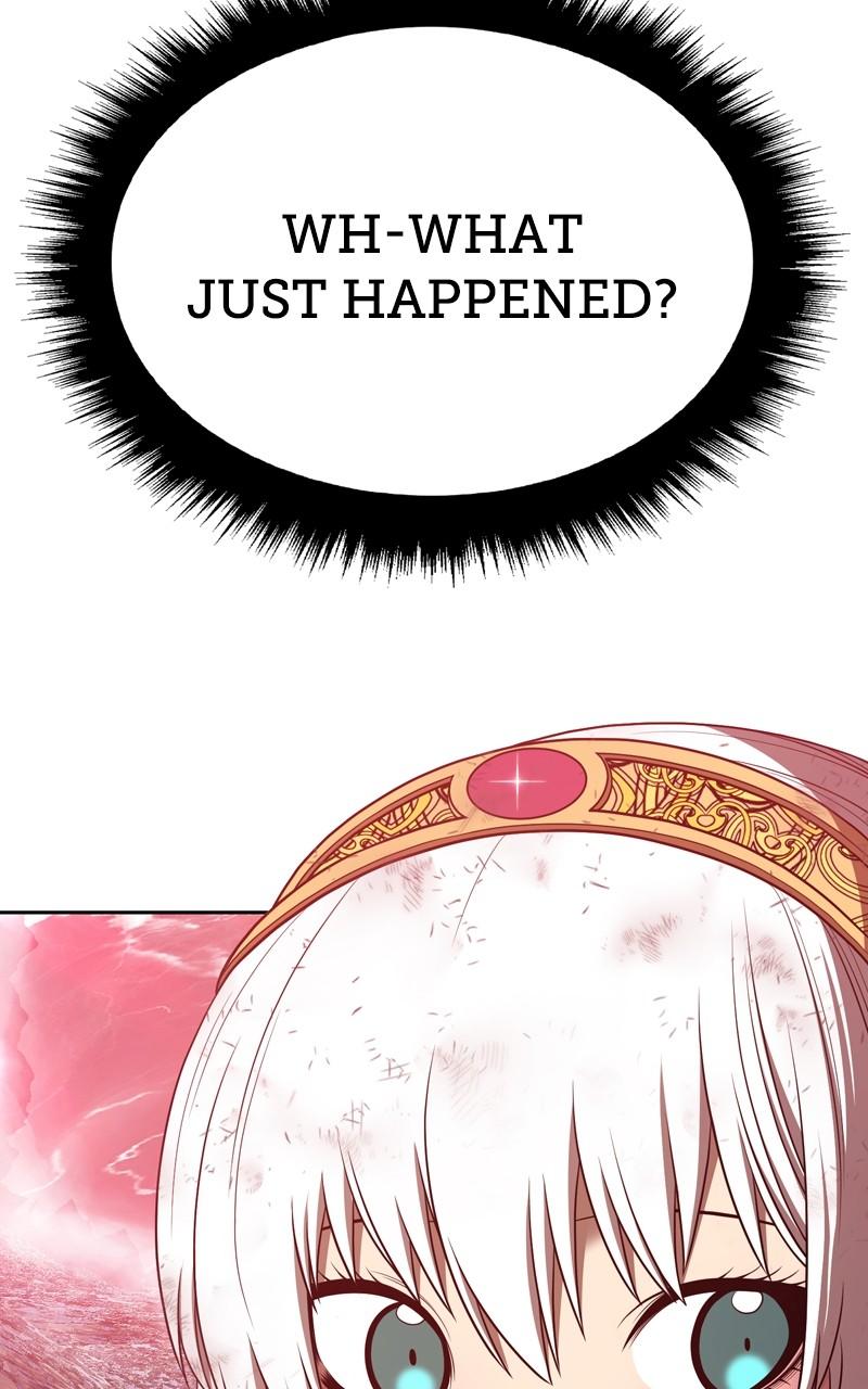 +99 Reinforced Wooden Stick Chap 82 - Next Chap 83