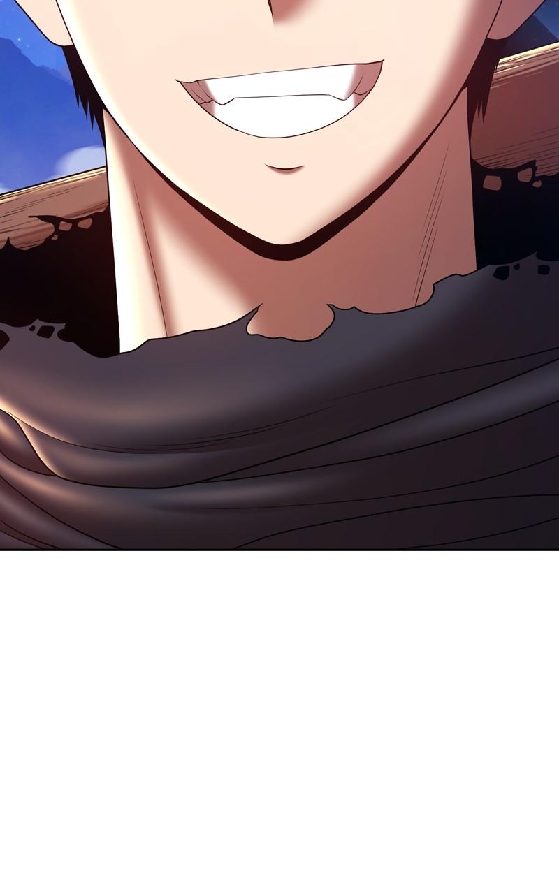 +99 Reinforced Wooden Stick Chap 82 - Next Chap 83