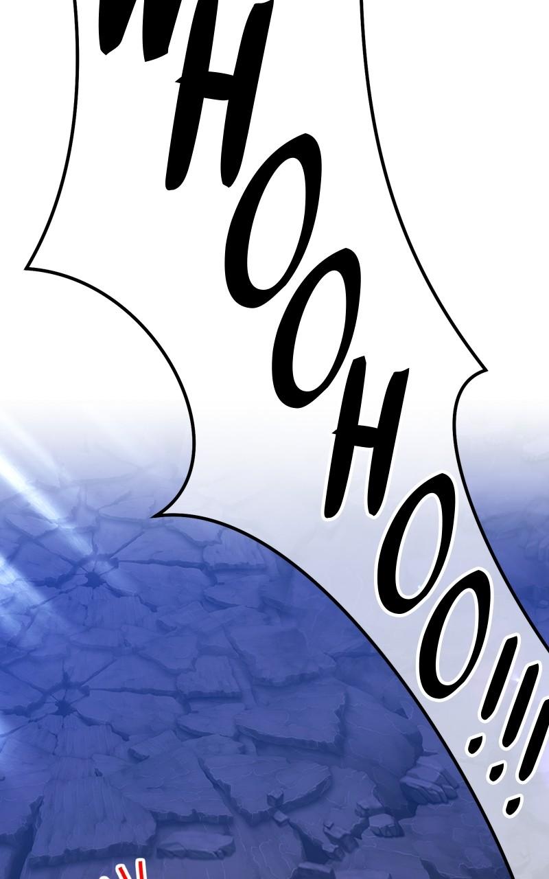 +99 Reinforced Wooden Stick Chap 82 - Next Chap 83
