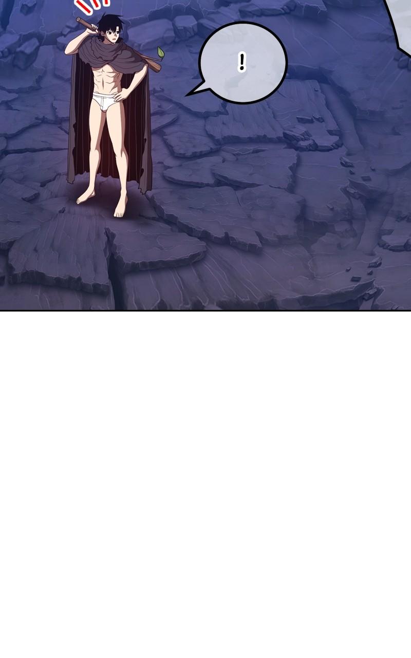 +99 Reinforced Wooden Stick Chap 82 - Next Chap 83