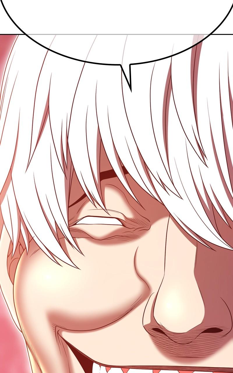 +99 Reinforced Wooden Stick Chap 82 - Next Chap 83