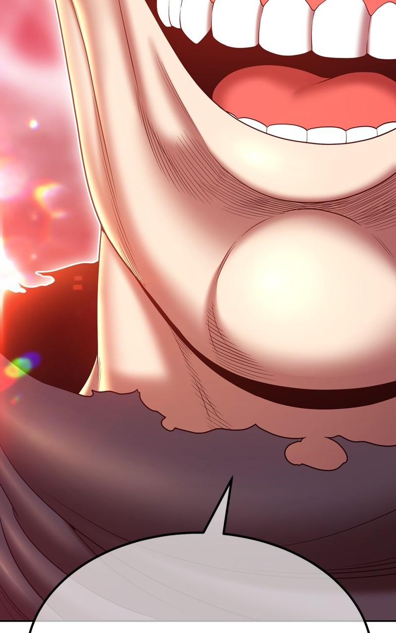 +99 Reinforced Wooden Stick Chap 82 - Next Chap 83