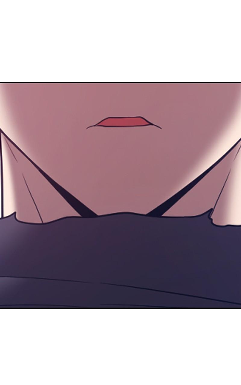 +99 Reinforced Wooden Stick Chap 82 - Next Chap 83