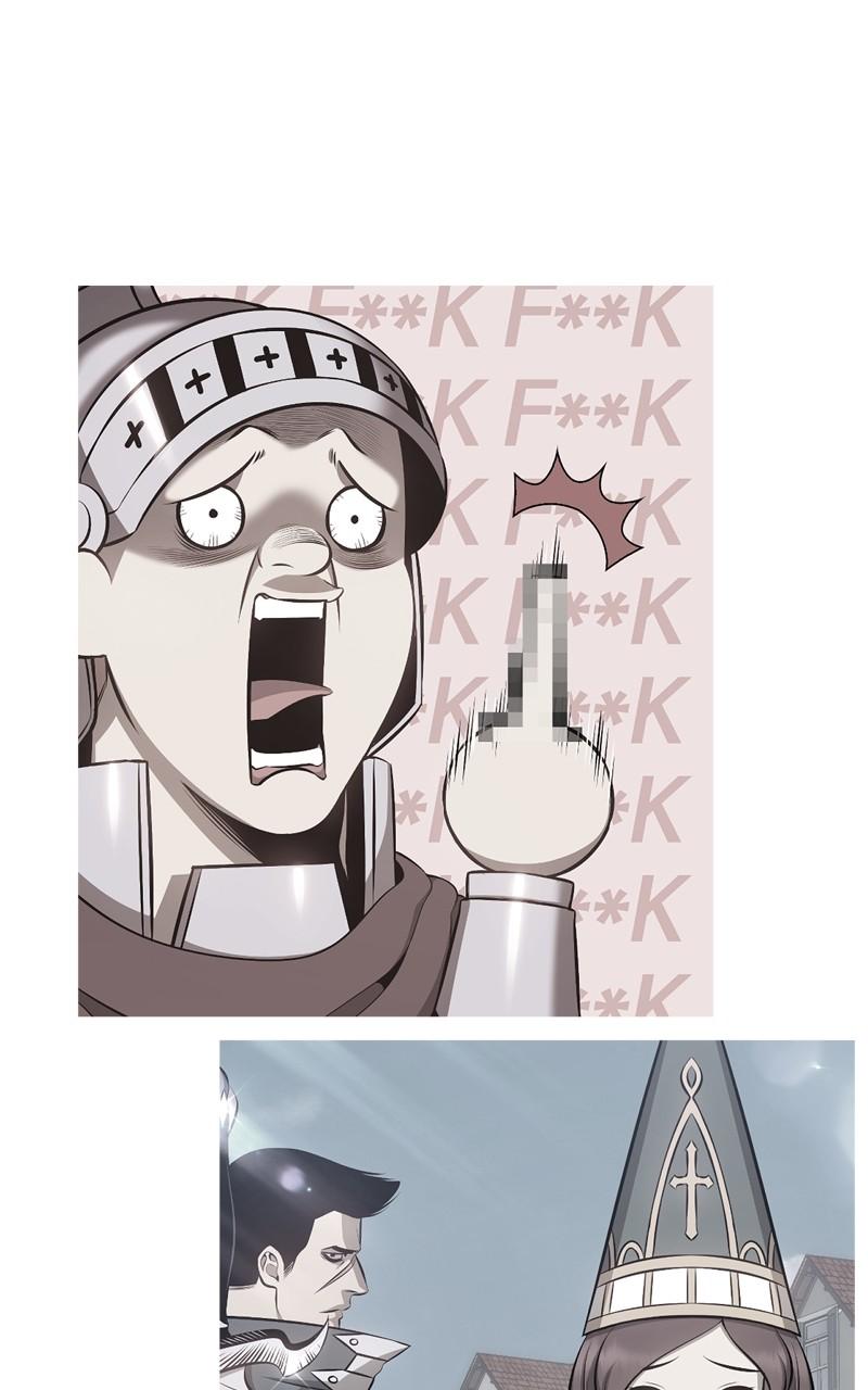 +99 Reinforced Wooden Stick Chap 82 - Next Chap 83