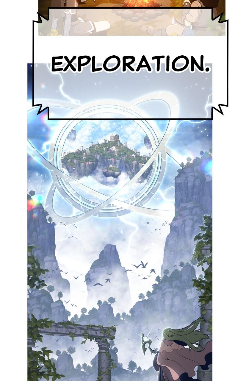 +99 Reinforced Wooden Stick Chap 82 - Next Chap 83