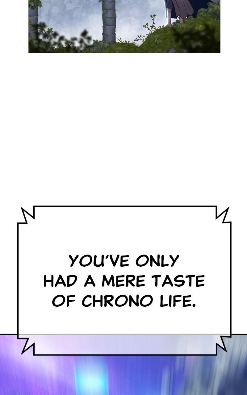 +99 Reinforced Wooden Stick Chap 82 - Next Chap 83
