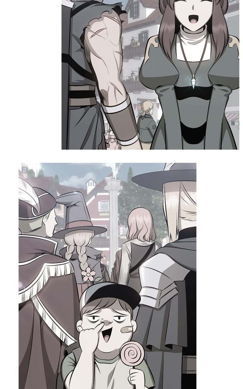 +99 Reinforced Wooden Stick Chap 82 - Next Chap 83