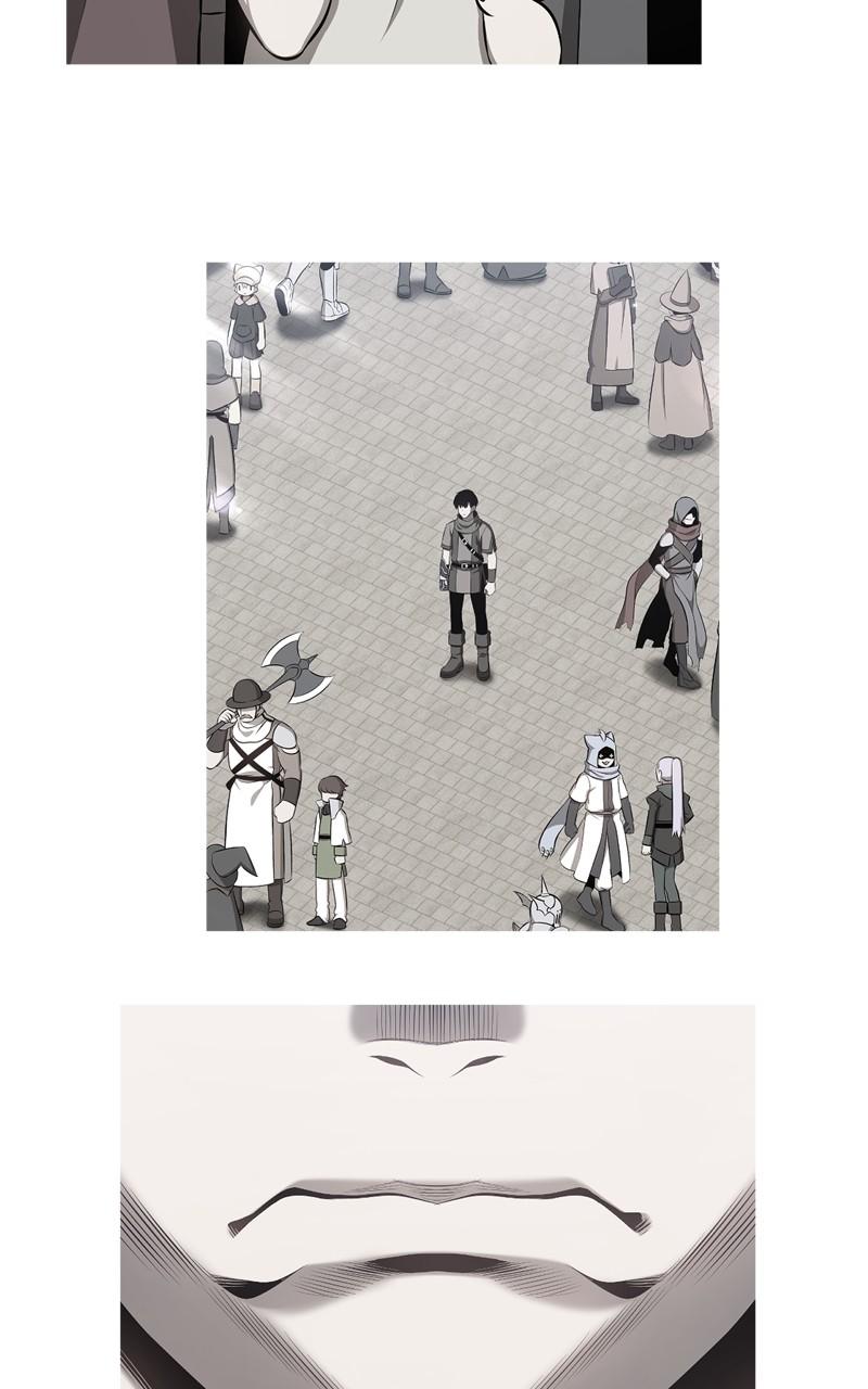 +99 Reinforced Wooden Stick Chap 82 - Next Chap 83
