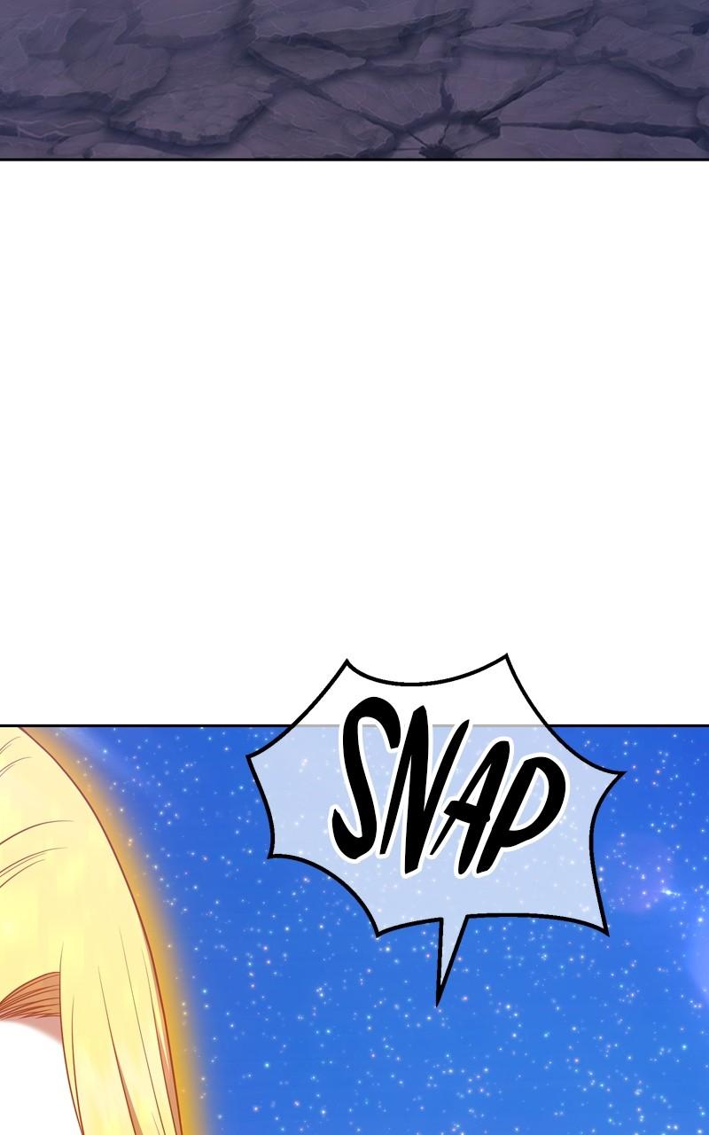 +99 Reinforced Wooden Stick Chap 82 - Next Chap 83
